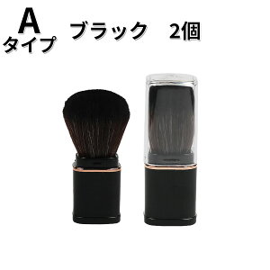 y2Zbgz CNuV Lk gїp 킢 tFCXuV `[N pE_[ t@f[V JuLuV ӂdグ x σuV s RpNg ~j Jo[t