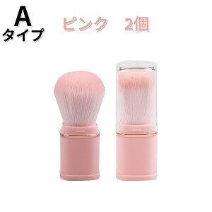 y2Zbgz CNuV Lk gїp 킢 tFCXuV `[N pE_[ t@f[V JuLuV ӂdグ x σuV s RpNg ~j Jo[t