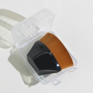 y2Zbgz CNuV t@f[VuV ~j Lbh tFCXuV  tFCX `[N pE_[ gїp P[Xt