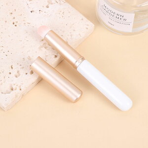 CNbvuV bvuV RV[[uV CNuV tFCXuV ^ g bv ڂ ܑ N} V~ Lbvt