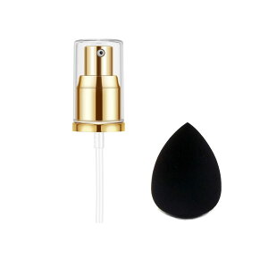 _uEFA Lbh t@f[V p |v CNX|W pt CNpt X|Wpt Zbg Y