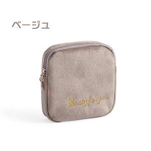 �T�j�^���[�|�[�` �x���x�b�g ���σ|�[�` �R�X���|�[�` �����p�i �y�� �g�� �������� ���[ �P�[�X ���f�B�[�X