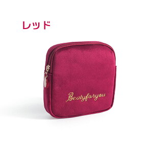 Tj^[|[` xxbg σ|[` RX|[` pi y g  [ P[X fB[X