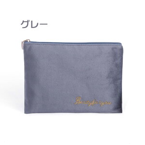 σ|[` CN|[` xxbg RX ANZT[  y g [ e fB[X hJ