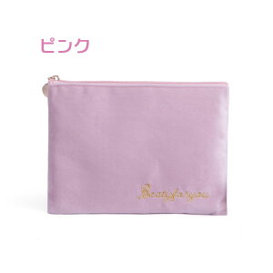 σ|[` CN|[` xxbg RX ANZT[  y g [ e fB[X hJ