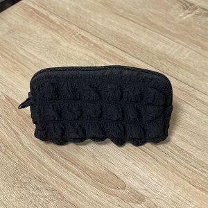 yP[X ۂۂ|[` |bvR[n 킢 e Vv  MLp ϕi [    fB[X q  σ|[` CN|[`