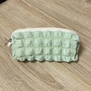 yP[X ۂۂ|[` |bvR[n 킢 e Vv  MLp ϕi [    fB[X q  σ|[` CN|[`