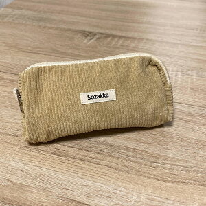 yP[X }`|[` y|[`  Vv y RpNg [  MLp M w q σ|[` RX|[`