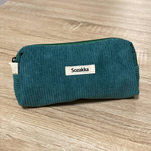 yP[X }`|[` y|[`  Vv y RpNg [  MLp M w q σ|[` RX|[`