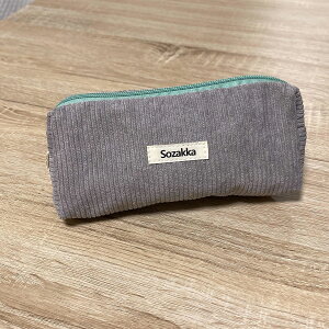 yP[X }`|[` y|[`  Vv y RpNg [  MLp M w q σ|[` RX|[`