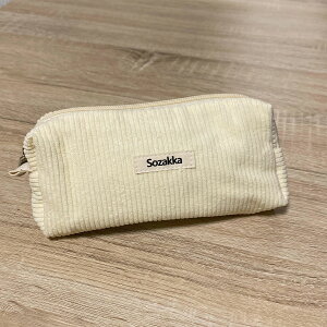 yP[X }`|[` y|[`  Vv y RpNg [  MLp M w q σ|[` RX|[`