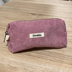 yP[X }`|[` y|[`  Vv y RpNg [  MLp M w q σ|[` RX|[`