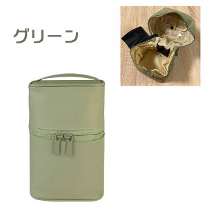 CN|[` σ|[` fB[X ojeB|[` c^ |[`  [ ϕi RX 킢 e ^ gx s }`|[`