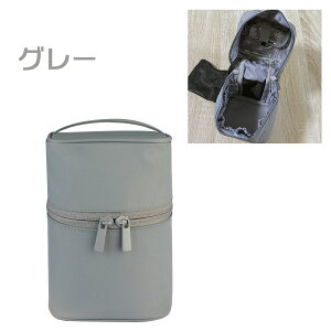 CN|[` σ|[` fB[X ojeB|[` c^ |[`  [ ϕi RX 킢 e ^ gx s }`|[`