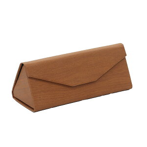 KlP[X  ዾP[X TOXP[X [ Y fB[X X ^ RpNg ؖڒ PUU[ y ܂肽 ^ ዾ ߂ Kl