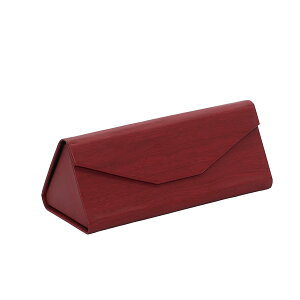 KlP[X  ዾP[X TOXP[X [ Y fB[X X ^ RpNg ؖڒ PUU[ y ܂肽 ^ ዾ ߂ Kl