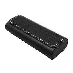 KlP[X  n[h PUU[ v Vv }Olbg RpNg ^ y [ j  TOX Kl ߂ TOXP[X ዾP[X