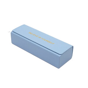 KlP[X  fB[X ዾP[X XNGA ݃J[ }Olbg n[hP[X XEF[h y TOXP[X ዾ ߂ 킢   jp