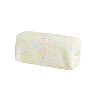 yP[X }`|[` y|[` i` 킢 e  Jt{[_[ [ ӂł΂ q ̎q j̎q CN|[`  RX E