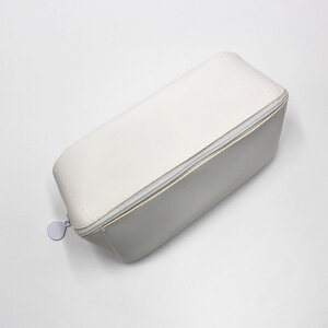 󂠂 yP[X y|[`  M ӂŔ 킢 PU [ MLp [ e  σ|[` RXP[X F