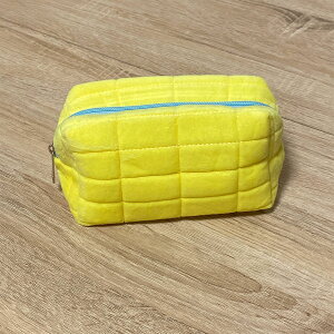 |[` σ|[` }`|[` CN|[` 킢 ӂӂ pXe tF~j e [ fB[X w obOCobO  P