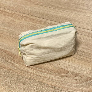 yP[X e  M |[` Vv  w  q jq σ|[`  [ ^ gx s D