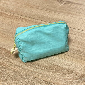 yP[X e  M |[` Vv  w  q jq σ|[`  [ ^ gx s D