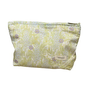 |[` σ|[` fB[X [|[` t[ ԕ hJ e 傫 RX|[` RX CN uV ^  B