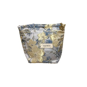 |[` σ|[` [|[` gx|[` ~j|[`  [ ~j ԕ t[ }`t C