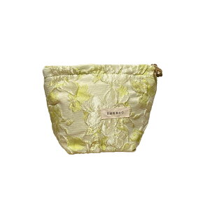 |[` σ|[` [|[` gx|[` ~j|[`  [ ~j ԕ t[ }`t C