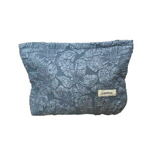 |[` σ|[` [|[` gx|[` ~j|[` RX|[`  [ ~j ԕ t[ }`t E