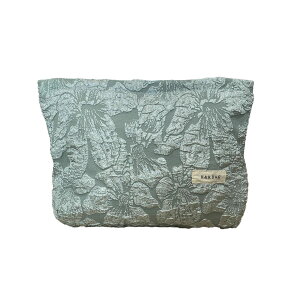 |[` σ|[` [|[` gx|[` ~j|[` RX|[`  [ ~j ԕ t[ }`t E