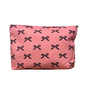 |[` σ|[` [|[` gx|[` ~j|[` RX|[` CN|[`  [ ~j { }`t K