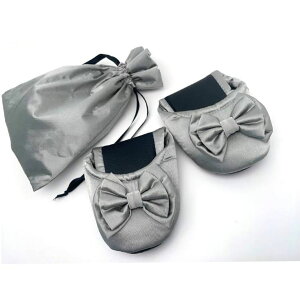 yzgуXbp ܂肽 gїpXbp tH[} wZs s [|[`t