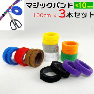 y3{Zbgz oh }WbNoh e[v 3{Zbg 10mmX1m P[u R[h [