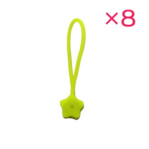 y8Zbgz P[uNbv ^ \Nbv }OlbgNbv R[hNbv ܂Ƃ߂ R[h[ OTCY