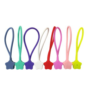 y8Zbgz P[uNbv ^ \Nbv }OlbgNbv R[hNbv ܂Ƃ߂ R[h[ OTCY