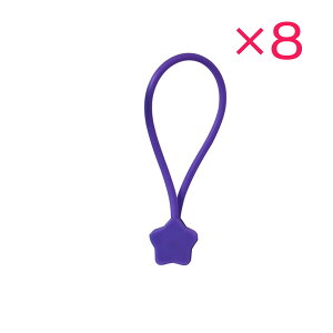 y8Zbgz P[uNbv ^ \Nbv }OlbgNbv R[hNbv ܂Ƃ߂ R[h[ OTCY