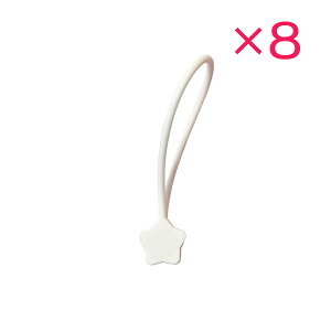 y8Zbgz P[uNbv ^ \Nbv }OlbgNbv R[hNbv ܂Ƃ߂ R[h[ OTCY