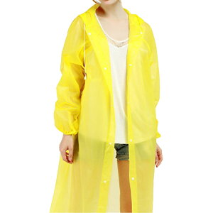 CR[g J |` CEGA Jbp y EVA h   ʋ ʊw ] oCN jp