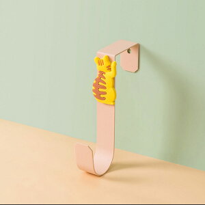 hAtbN  L hAnK[ ݂艺 z_[ nK[tbN tbN p | hA[ [ tȒP