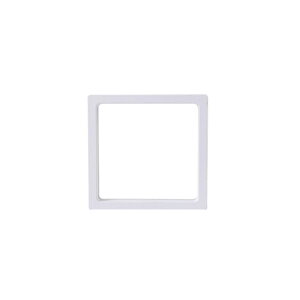 [XP[X fBXvC  tB ztB ^b` P[X WP[X fBXvCP[X X^ht 1/6 7×7cm