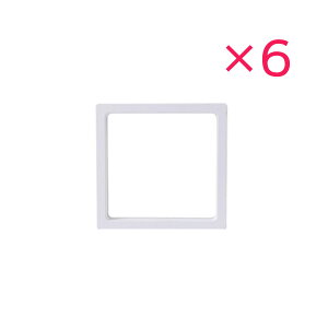 [XP[X fBXvC  tB ztB ^b` P[X WP[X fBXvCP[X X^ht 1/6 7×7cm