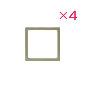 [XP[X fBXvC  tB ztB ^b` P[X WP[X fBXvCP[X X^ht 1/4 9×9cm