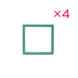 [XP[X fBXvC  tB ztB ^b` P[X WP[X fBXvCP[X X^ht 1/4 11×11cm