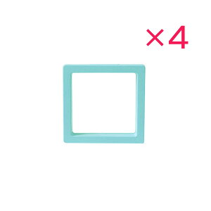 [XP[X fBXvC  tB ztB ^b` P[X WP[X fBXvCP[X X^ht 1/4 11×11cm