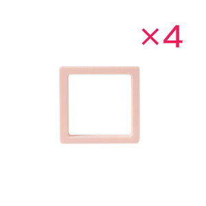 [XP[X fBXvC  tB ztB ^b` P[X WP[X fBXvCP[X X^ht 1/4 11×11cm