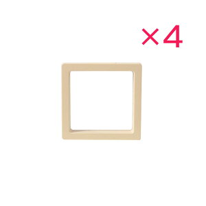 [XP[X fBXvC  tB ztB ^b` P[X WP[X fBXvCP[X X^ht 1/4 11×11cm