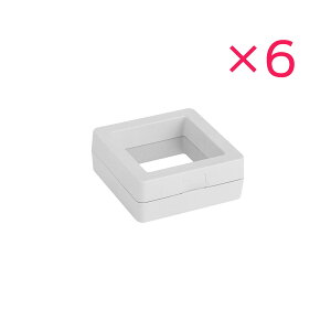 [XP[X fBXvC  tB ztB ^b` P[X WP[X fBXvCP[X X^ht 1/6 5×5cm