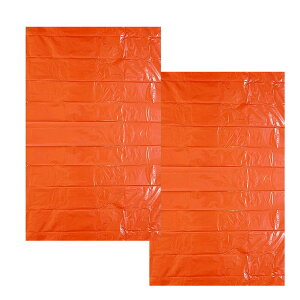 �y2���Z�b�g�z �A���~�V�[�g �G�}�[�W�F���V�[ �u�����P�b�g �É� �R���p�N�g �h�� �ۉ� ���p �ЊQ�p �T�o�C�o�� �h�ЃO�b�Y ���C�� ���[�|�[�`�t��